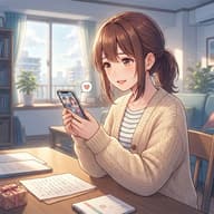 いとうあさこ クーラー使わない高齢の両親を心配「涼しい風が入ってくるって…行くと地獄のような暑さ」のサムネイル