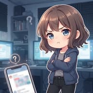 流行りってどこで知ってますか？のサムネイル
