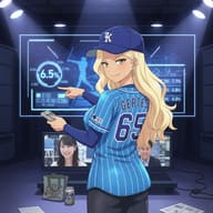 橋本環奈ってそこまで可愛くないやろのサムネイル