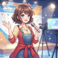 WANDS、第5期の活動終了を発表 ボーカル・上原大史「新たな表現へ進んでいきたい」来年3月ラストツアーのサムネイル