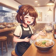 苦手な店員さんの特徴のサムネイル