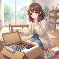 子供が大学中退した人のサムネイル