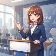 「うやむやにしてはいけない」「割を食うのは悔しすぎる」福岡県議会の金銭授受疑惑、議員辞職の中尾氏地元から憤りの声 事務所に抗議の電話相次ぐのサムネイル
