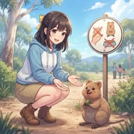 爪のピンク部分を短くしたいのサムネイル