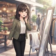 義理の両親のことで婚約破棄を考えていますのサムネイル