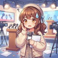 リビングの壁に何飾ってますか？のサムネイル