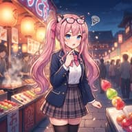 〈使いもしないのに〉バッグばかり買ってしまうのサムネイル