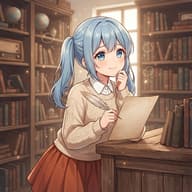 最上階は暑いのサムネイル