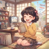 ハワイアンズ行ったことある？のサムネイル