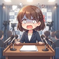 ちいかわを知らない友人にちいかわを説明したらド正論で返された話…「的確な説明」「もうちょっとこれが足りない」などのサムネイル