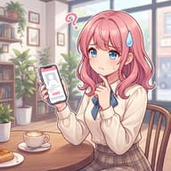 【初心者】マッチングアプリの悩み色々のサムネイル