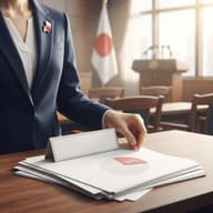 【副首都法案】自民党、野党要求受け入れ 参院採決へ歩み寄りのサムネイル