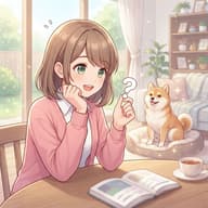 審判さんボークを見逃してしまうwwwwwwwwwwwwwwwwのサムネイル
