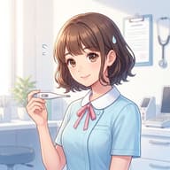 モンゴルについてのサムネイル
