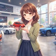 ダメンズの妻たちのサムネイル