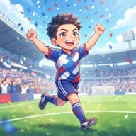 【速報】三笘薫、書類送検wwwwwwwwwwwwwwwwwwwwwwwwwwwwwwwwwwwwwwwwwwwwwwwwwwwwwwwwwwwwwwwwwwのサムネイル