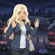 お前ら羽田空港行くときは京急派？モノレール派？車派？のサムネイル