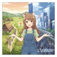埼玉俺「オイ！田舎モン！w」大阪人「...埼玉言うほど栄えてないやん」俺「でも、西やんw」のサムネイル