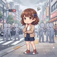 車の中に置いてるもののサムネイル