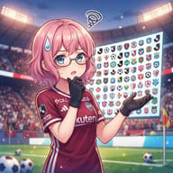 イカ娘の安部先生がヤンマガで通用しなかったので戻る。絵はプロレベルといっても新人の中でだしなのサムネイル