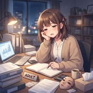 ファンクラブに入っていますか？のサムネイル