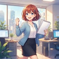 40～70代の男女に調査→《交際前のスキンシップ》どこまで？のサムネイル