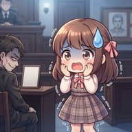 シングルマザーの働き方のサムネイル