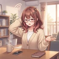 ZIP特集『麺をすすれない若者』に視聴者「すする音が嫌」など賛否の声のサムネイル