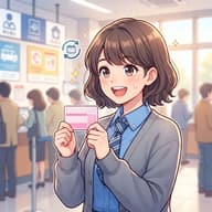 東北民が語り合うトピのサムネイル