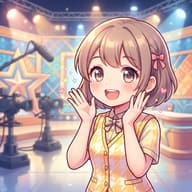 楽しんご、渡邊渚の救急搬送公表へ「意識戻らないといいけど」投稿に批判多数 現在は削除のサムネイル