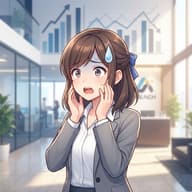 【朗報】体臭を消すサプリ、ガチ効きすると話題になるのサムネイル