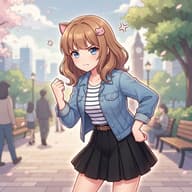 ドラッグストア『コスモス』について知っていることのサムネイル