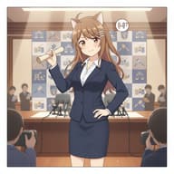 石破氏「消費税安くしますって言うだけなら、それ政策でもなんでもないよね？」のサムネイル
