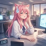 今日のコーデのサムネイル