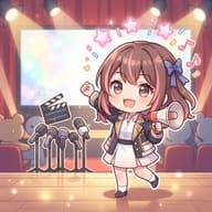 【他の怪獣も】ゴジラ作品について語りたい【語ろう】のサムネイル