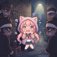 不良・ヤンキーの謎を考察するトピのサムネイル