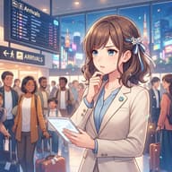 高齢者ってほんま水分取るの嫌がるの何で何やろなのサムネイル