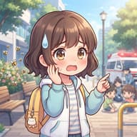 ゴディバ×『NANA』コラボ始動 ナナ＆ハチをイメージしたショコリキサーにタンブラーやアイスセットも登場のサムネイル