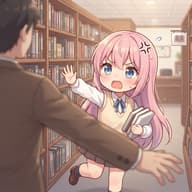 【悲報】川口の図書館からクルド本が消える﫥のサムネイル