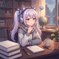 相続する遺産どのくらいありそうかのサムネイル