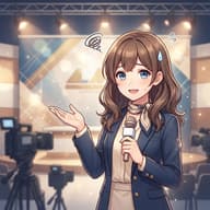副首都構想を具体化するための法律が参議院本会議で可決・成立 27日に高市総理出席の集中審議のサムネイル