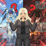 『ガンダム』新作アニメ、『機動戦士ガンダムRG XARX-ZERO（アレックスゼロ）』発表、2027年展開予定！ 監督・シリーズ構成を神山健治氏、SF設定監修として円城塔氏が参加のサムネイル