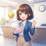 年齢サバ読み、実は周りにバレてると思いますか？のサムネイル