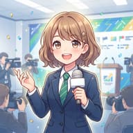 女さん(33)「男性を忘れられなかった」 ストーカー規制法違反で逮捕のサムネイル