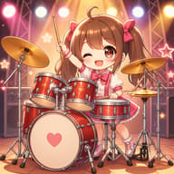たまの『さよなら人類』で笑いながらドラム叩いていきなり叫び出すタンクトップのおじさんのサムネイル