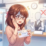 マイナ保険証で薬も病院の情報にあるらしいがお薬手帳は別に持っていかないといけないのなのサムネイル