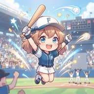 陸自情報部隊が「愛国心」など調査か…「性的嗜好」や「異性関係」の項目も 日本人大学教授ら対象 数千人分、シビリアンコントロール逸脱ものサムネイル
