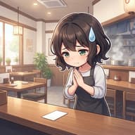 結局、コミュ力があるってどういうこと？？？のサムネイル