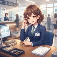 “りくりゅう”三浦璃来&amp;木原龍一、YouTubeチャンネルを開設「私たちの日常を不定期にお届けしたいと思っています」 初投稿は今夜を予定のサムネイル