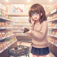 おまえらが今でも覚えているキャッチコピーのサムネイル